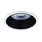 Arte Lamp A3314PL-1WH CHESS Точечный светильник LED A3314PL-1WH - фото 110028