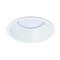 Arte Lamp A7993PL-1WH FRAME Точечный светильник LED A7993PL-1WH - фото 110029