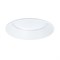 Arte Lamp A7995PL-1WH FRAME Точечный светильник LED A7995PL-1WH - фото 110032