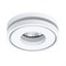 Arte Lamp A7248PL-1WH Ain Точечный светильник LED 7W 4000K A7248PL-1WH - фото 110034