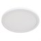 Arte Lamp A7971PL-1WH Точечный светильник LED 6W 4000K A7971PL-1WH - фото 110074