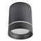 Arte Lamp A1949PL-1BK Elle Точечный накладной светильник LED 9W 3000K A1949PL-1BK - фото 110094