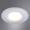 Arte Lamp A2169PL-1WH FULU Точечный светильник A2169PL-1WH - фото 110110