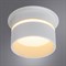 Arte Lamp A2164PL-1WH IMAI Светильник точечный встраиваемый A2164PL-1WH - фото 110140