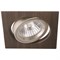 Arte Lamp A2206PL-3BR Точечные светильники с тремя и более лампами A2206PL-3BR - фото 110154