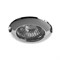 Arte Lamp A1203PL-1CC PRAKTISCH Точечные светильники A1203PL-1CC - фото 110166