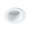 Arte Lamp A6663PL-1WH TAURUS Точечный светильник белый A6663PL-1WH - фото 110167