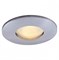 Arte Lamp A5440PL-1CC Aqua Точечный светильник IP44 A5440PL-1CC - фото 110170