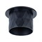 Arte Lamp A5562PL-1BK FANG Точечные светильники A5562PL-1BK - фото 110185