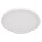 Arte Lamp A7972PL-1WH Точечный светильник LED 9W 4000K A7972PL-1WH - фото 110190