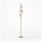 Maytoni Emphaty Напольный светильник (торшер) MOD363FL-L14B3K - фото 110271
