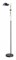 Arte Lamp A7055PN-1BK СВЕТИЛЬНИК НАПОЛЬНЫЙ A7055PN-1BK - фото 110324