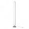 F-Promo Altus напольный светильник D200*H1535 4222-1F 4222-1F - фото 110328