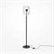Maytoni Напольный светильник (торшер) MOD152FL-L1BK MOD152FL-L1BK - фото 110359