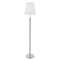 Arte Lamp A4098PN-1CC СВЕТИЛЬНИК НАПОЛЬНЫЙ A4098PN-1CC - фото 110394