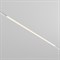 Maytoni Technical Трековый светильник TR030-2-30W3K-W TR030-2-30W3K-W - фото 110429