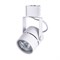 Arte Lamp A1311PL-1WH MIZAR Светильник трековый однофазный белый A1311PL-1WH - фото 110441