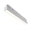 Maytoni Трековый светильник Basis Exility 3000-6000K 12Вт 120° Dim Smart Белый TR030-4-12W3K-WW-DS-W TR030-4-12W3K-WW-DS-W - фото 110442