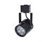 Arte Lamp A1311PL-1BK Mizar Светильник трековый однофазный A1311PL-1BK - фото 110443