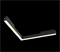 Maytoni Трековый светильник Basis Exility 3000K 24Вт 120° TR042-2-24W3K - фото 110450