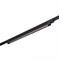 ST LUCE ST662.436.30 Светильник трековый Черный LED 1*30W 3000K 2 400Lm Ra>90 48° IP20 L935xW33xH73 165-265V ST662.436.30 - фото 110456