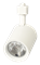 Jazzway Прожектор светодиодный трековый PTR 0525 25W 4000K 24° WH (белый) IP40 .5010635 - фото 110457