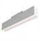 Maytoni Трековый светильник Points S35 3000K 20Вт 24° TR014-2-20W3K-W - фото 110459