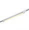 ST LUCE ST663.546.40 Светильник трековый Белый LED 1*40W 4000K 3 200Lm Ra>90 120° IP20 L935xW33xH73 165-265V ST663.546.40 - фото 110460