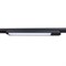 Arte Lamp A4570PL-1BK LINEETTA Светильник трековый однофазный A4570PL-1BK - фото 110462