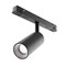 Maytoni Трековый светильник Focus Led Exility 3000-6000K 5Вт 36° Dim Smart TR032-4-5W3K-M-DS-B - фото 110464