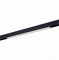 ST LUCE ST657.436.27 Св-к трек. Черный LED 1*27W 3000K 2 250Lm Ra>90 120 IP20 L600xW25xH41 220V ST657.436.27 - фото 110485