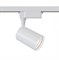 Maytoni Трековый светильник Vuoro Unity 4000K 10Вт 24° TR003-1-12W4K-W - фото 110486