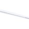 Arte Lamp A4665PL-1WH Светильник трековый магнитный 18W 4000K 48V 24 град A4665PL-1WH - фото 110494