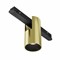 Technical Трековый светильник TR122-2-7W4K-BS TR122-2-7W4K-BS - фото 110517