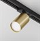 Maytoni Трековый светильник Focus Unity GU10 10Вт TR020-1-U-GU10-BMG - фото 110538