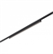 ST LUCE ST665.446.16 Магнитный трековый светильник Черный LED 1*16W 4000K 720Lm Ra>80 36° IP20 L600xW10xH18 24V ST665.446.16 - фото 110540