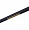 ST LUCE ST806.236.12 Магнитный трековый светильник Золотистый LED 1*12W 3000K 450Lm Ra>90 36° IP20 L220xW22xH44 48VV ST806.236.12 - фото 110551