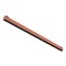 Divinare 2469/34 SP-36 DECORATO Трековый светильник 2469/34 SP-36 - фото 110557