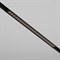 Maytoni Technical Трековый светильник TR031-2-24W4K-B TR031-2-24W4K-B - фото 110558