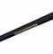 ST LUCE ST806.246.12 Магнитный трековый светильник Золотистый LED 1*12W 4000K 550Lm Ra>90 36° IP20 L220xW22xH44 48VV ST806.246.12 - фото 110561