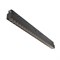 Maytoni Technical Трековый светильник TR031-4-24WTW-DD-B TR031-4-24WTW-DD-B - фото 110577