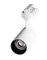 Jazzway Прожектор светодиодный трековый PTR 0715 15w 3000K 24° WH (белый) IP40 .5018549 - фото 110584