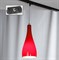 Lussole S.R.L Металл Хром /  Стекло трековый светильник однофазный E27 60W LSF-1156-01-TAB - фото 110596