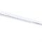 Arte Lamp A4674PL-1WHСветильник трековый магнитный 12W 3000K 48V 24 град A4674PL-1WH - фото 110626