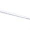 Arte Lamp A4675PL-1WH Светильник трековый магнитный 18W 3000K 48V 24 град A4675PL-1WH - фото 110653