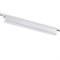 Novotech 358828 PORT NT22 белый Светильник трековый однофазный трехжильный IP20 LED 4000K 30W 220V ITER 358828 - фото 110655