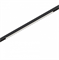 ST LUCE ST667.436.05 Магнитный трековый светильник Черный LED 1*5W 3000K 360Lm Ra>80 100 IP20 L300xW5xH12 24V ST667.436.05 - фото 110656