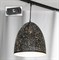 Lussole LOFT Металл Черный /  Металл трековый светильник однофазный E27 60W LSP-9892-TAB - фото 110659