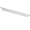 Novotech 358830 PORT NT22 белый Светильник трековый однофазный трехжильный IP20 LED 4000K 40W 220V ITER 358830 - фото 110679