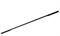 ST LUCE ST667.446.10 Магнитный трековый светильник Черный LED 1*10W 4000K 710Lm Ra>80 100 IP20 L600xW5xH12 24V ST667.446.10 - фото 110696